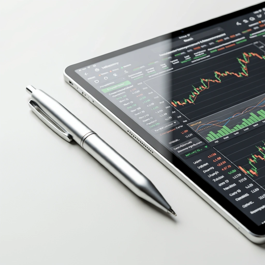 Inisiatif Vanar Vantera