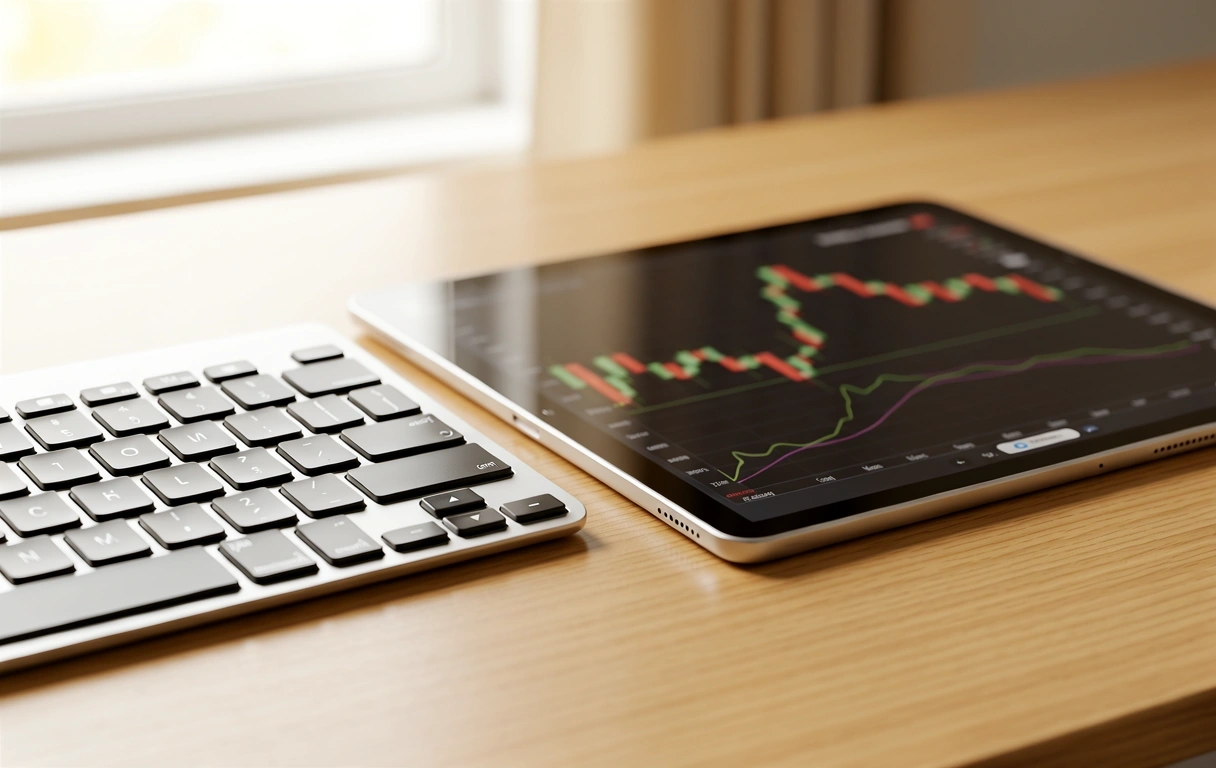 Analisis Pasaran Vanar Vantera